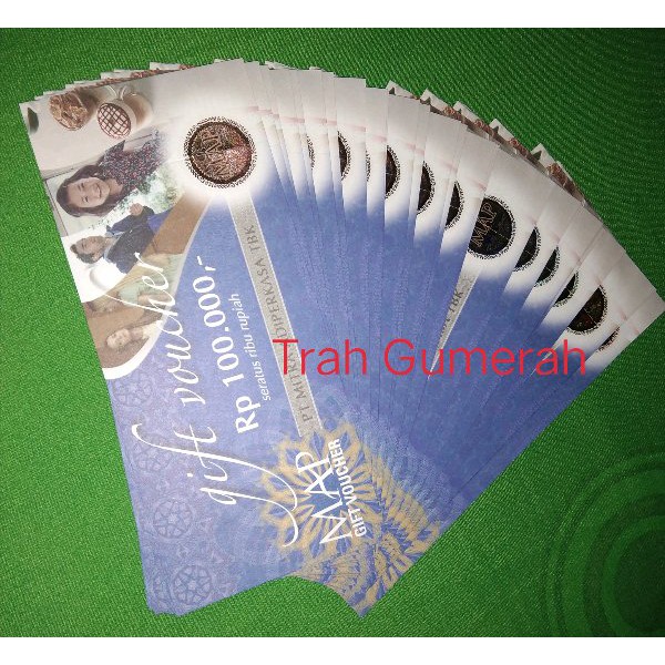 

Voucher map 200rb