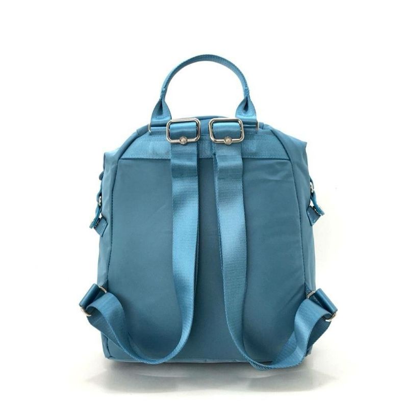 Tas ransel wanita kipling naleb small backpack