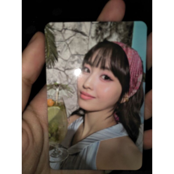 pc momo twice taste of love