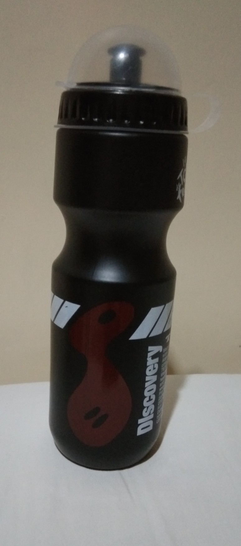 Botol Air Minum Sepeda Discovery