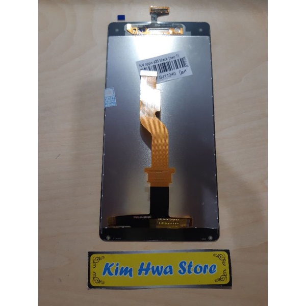 lcd oppo neo 7 / lcd oppo a33w