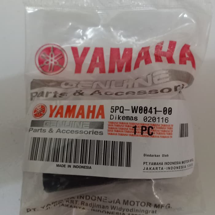 ORIGINAL: bendik stater mio