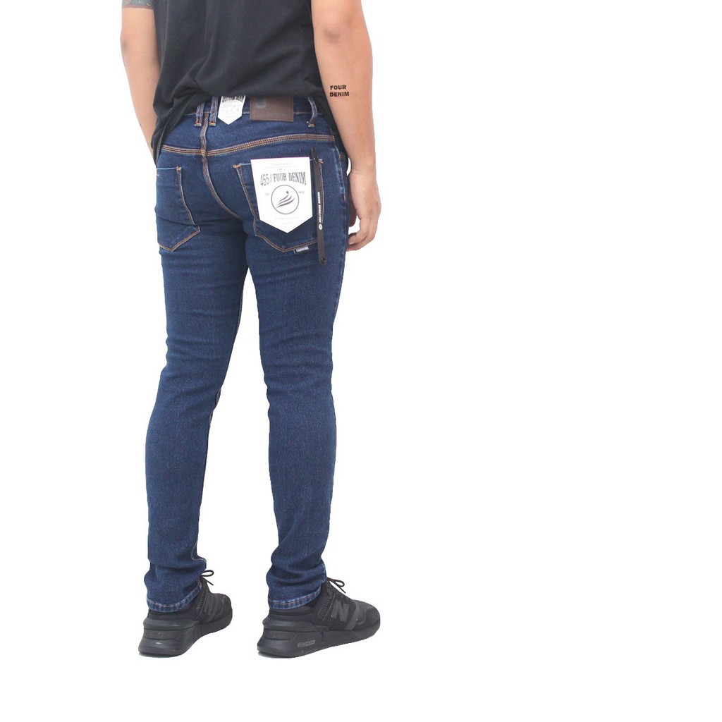 CELANA JEANS LEVIS DENIM ORIGINAL/ CELANA JEANS PRIA TERMURAH ORIGINAL