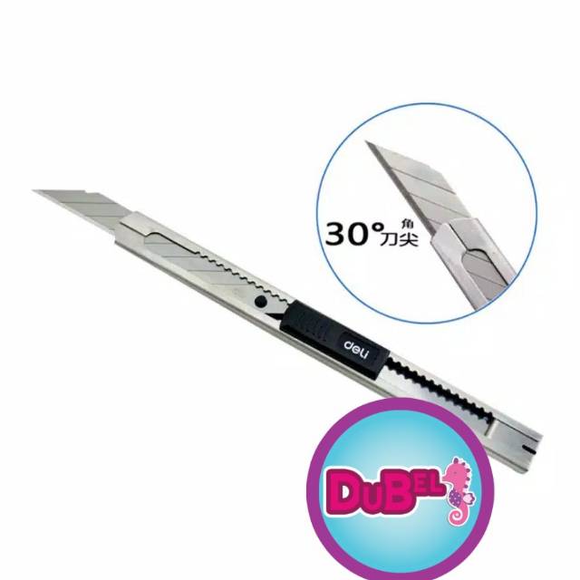

Cutter Besi / Metal Deli 2034 Runcing