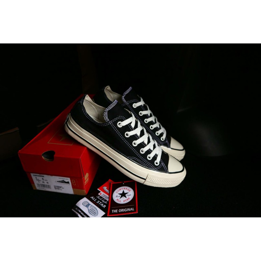 sepatu all star shopee