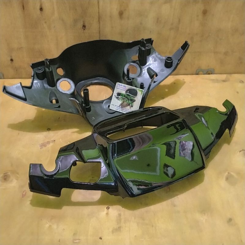 batok atas bawah force 1 batok kepala force 1 batok lampu depan force 1