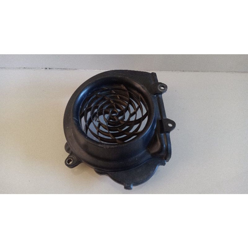 tutup kipas cover kipas honda beat karbu KVY original