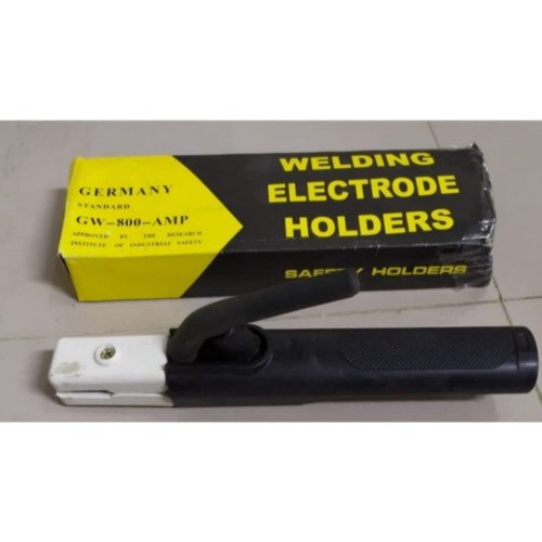 TANG LAS MURAH 800A PEGANGAN LAS MURAH 800 AMPERE STANG LAS MURAH 800 amp GERMANY