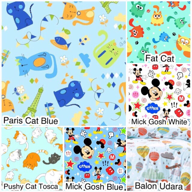 bantal peang awan/bantal peang cloud / bantal peang /bantal peyang RANDOM