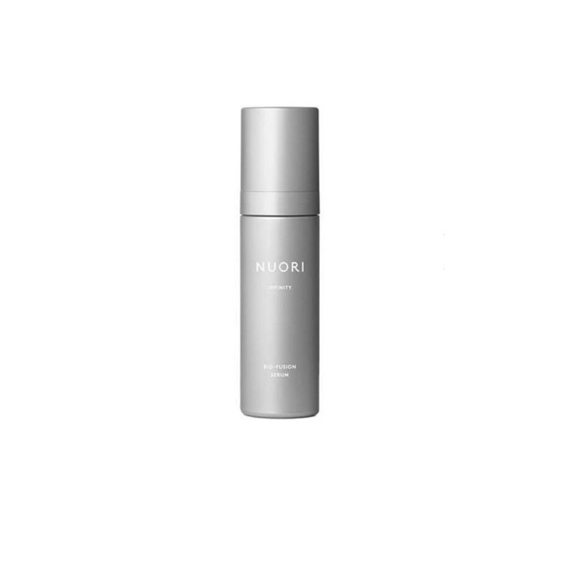 NUORI infinity bio fushion serum 30ml