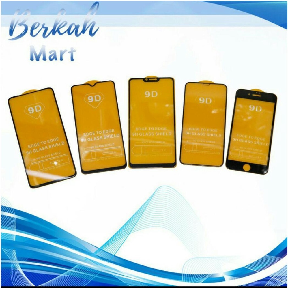 REAL KACA FULL LAYAR TEMPERED GLASS IPHONE 13 12 PRO X XS XR XS MAX MINI 6 6S 6+ 6S+ 7 7+ 8 8+ 11 SE 2016 2020 PLUS GROSIR NON CERAMIC MATTE ANTI PECAH BLUE-1