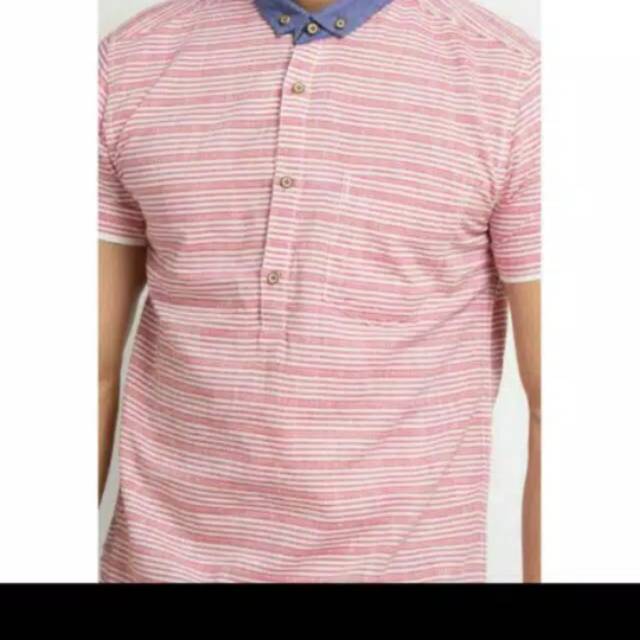 Kmeja Lois ori