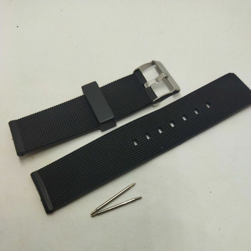 Strap tali jam tangan skmei 1426 / 1427 tali jam SKMEI 1426 SKMEI 1427 bonus pen
