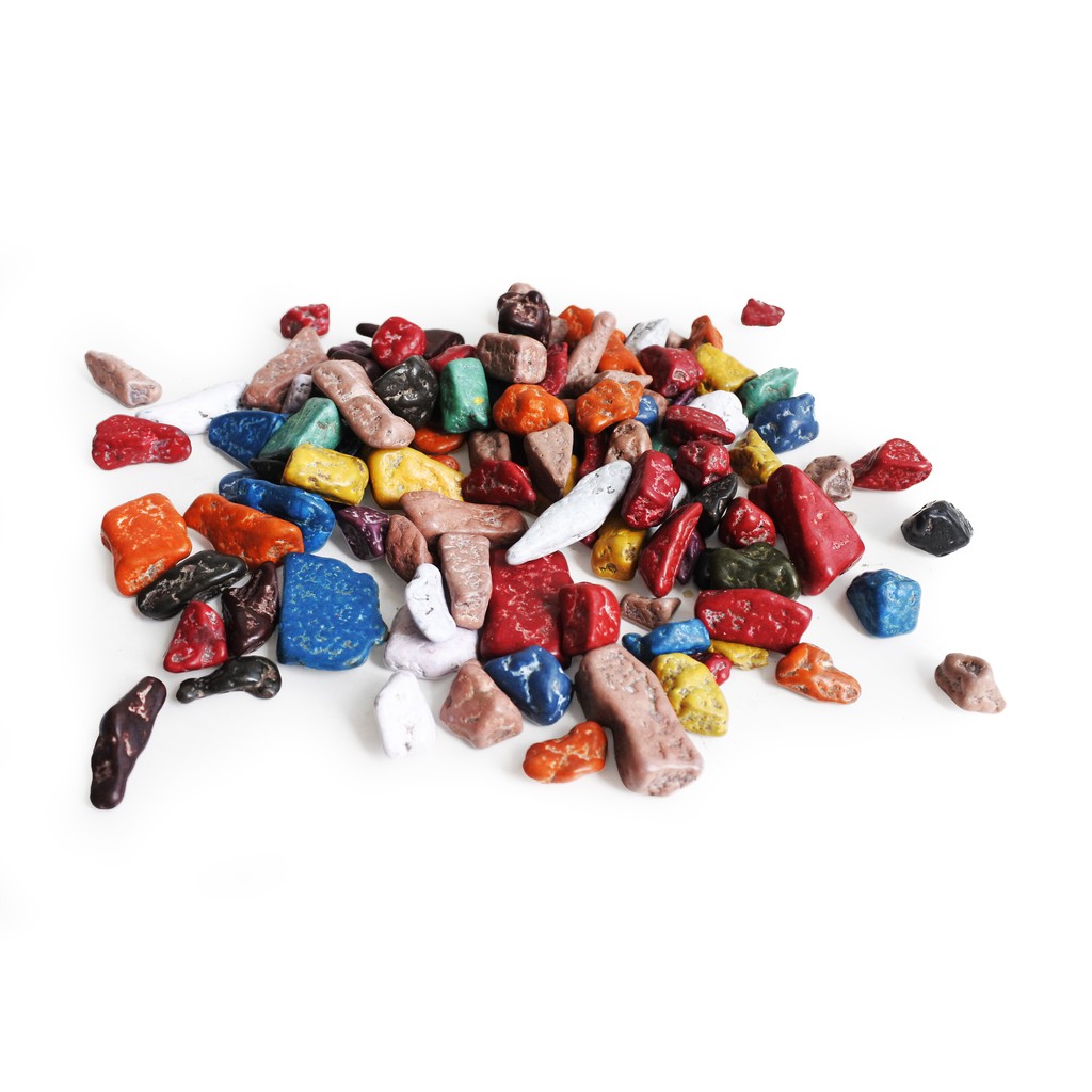 

QH Coklat Kerikil 500 Gram Coklat Batu Cokelat Arab