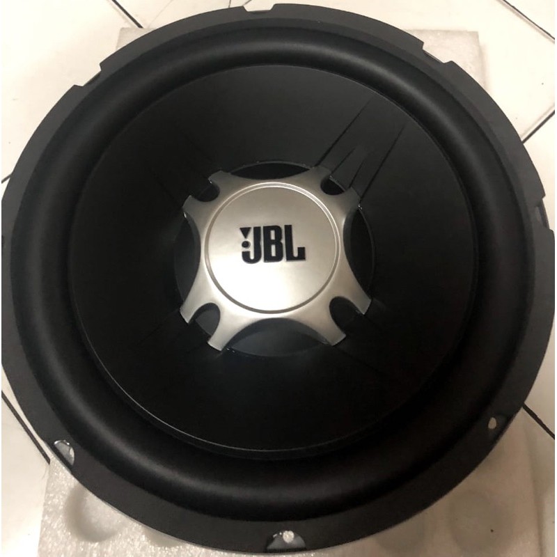 Subwoofer 12&quot; JBL GT5-12D