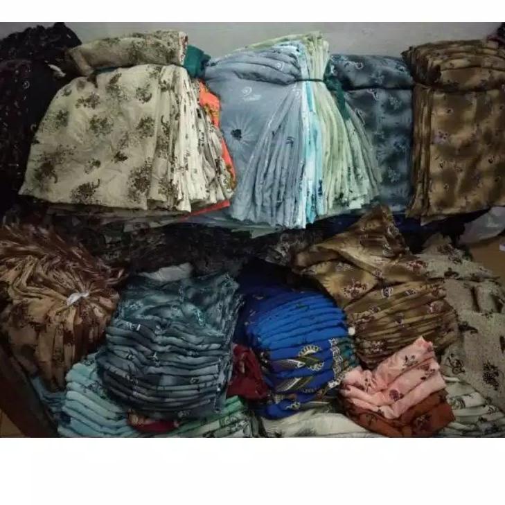 Terbaru.. KEBAYA NENEK JADUL / KEBAYA MURAH / KEBAYA MOTIF / KEBAYA NENEK JADUL