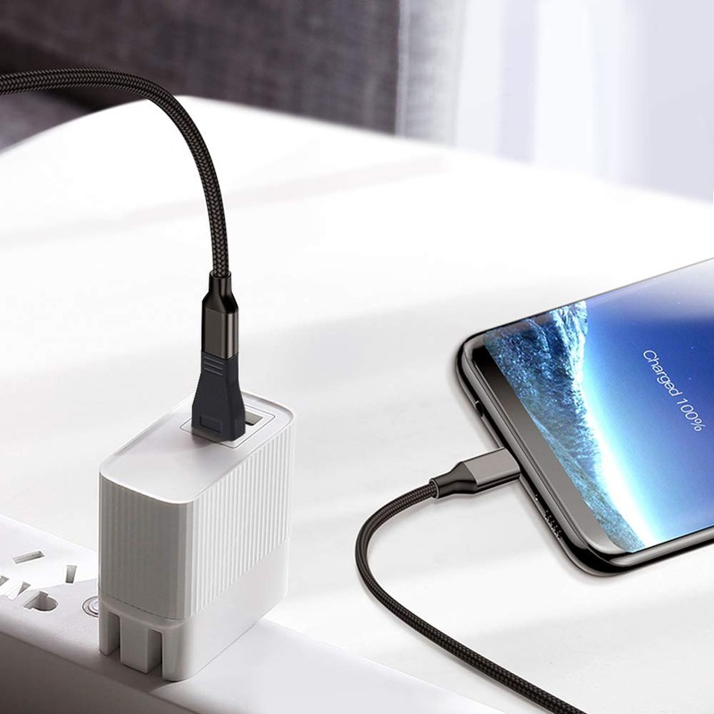 1 Pak Adaptor Otg USB 3.1 Tipe C Female Ke USB 3.0 A Male Untuk Sinkronisasi Data Dan Charging