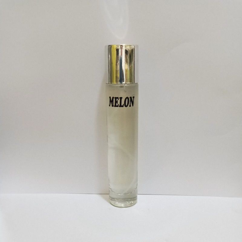 PARFUM REFILL MELON 50ML