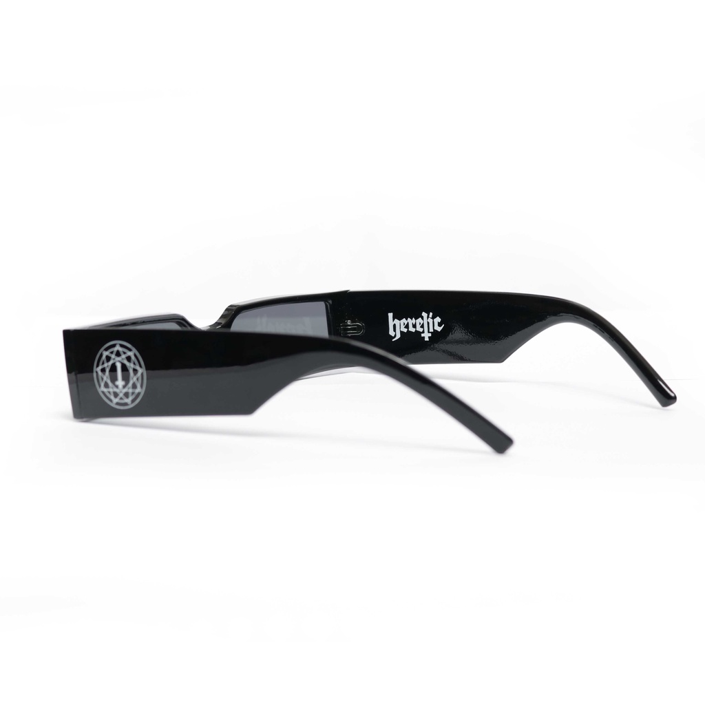 Heretic - Sunglasses - Kacamata Hitam - Future