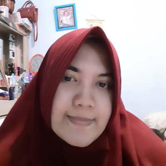 lusita.rosalina