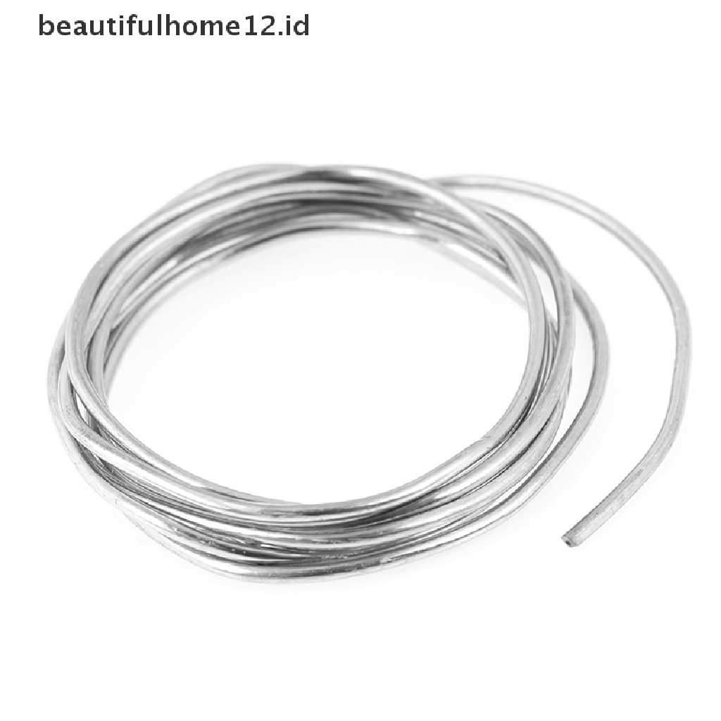 【beautifulhome12.id】 Copper aluminum weld flux cored wire low temperature aluminum welding rod .