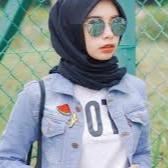 hepyasmara07