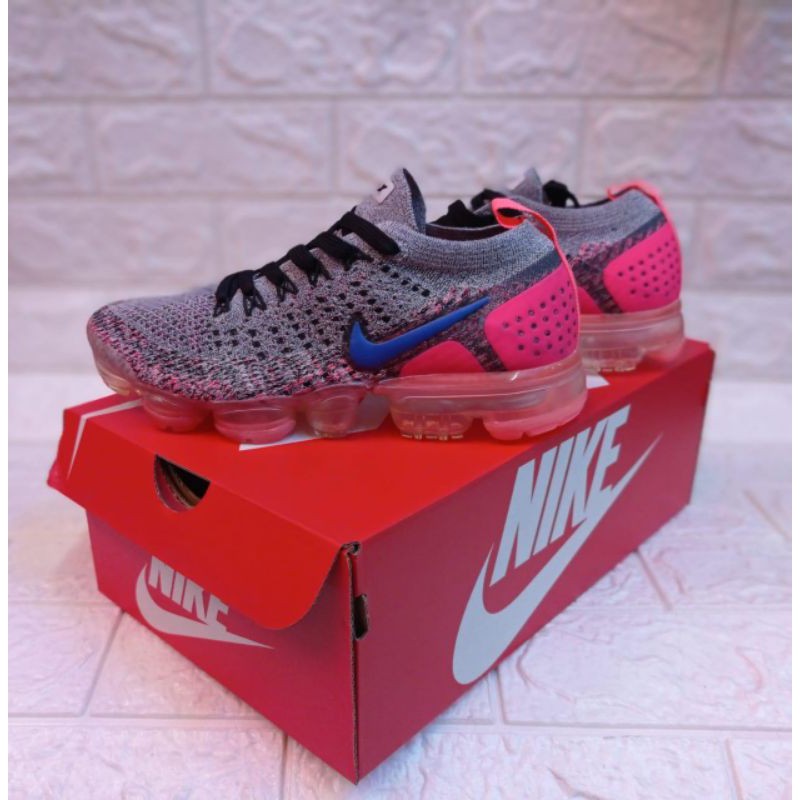 Jual Nike air max original Shopee Indonesia