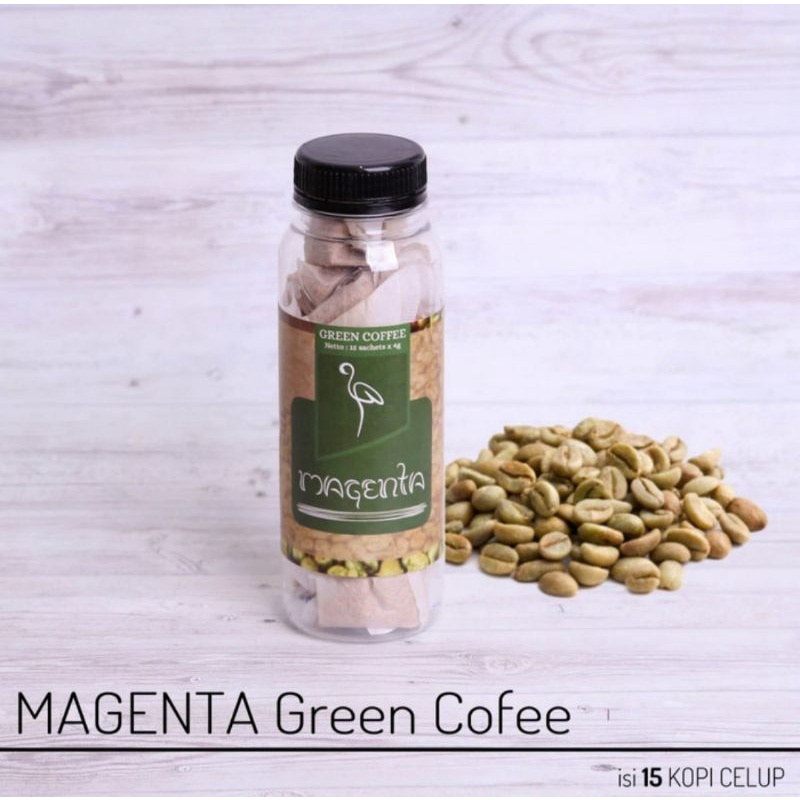 

GREEN COFFEE / KOPI HIJAU MURAH / KOPI DIET / KOPI CELUP/ KOPI SEHAT / KOPI UNTUK KURUS