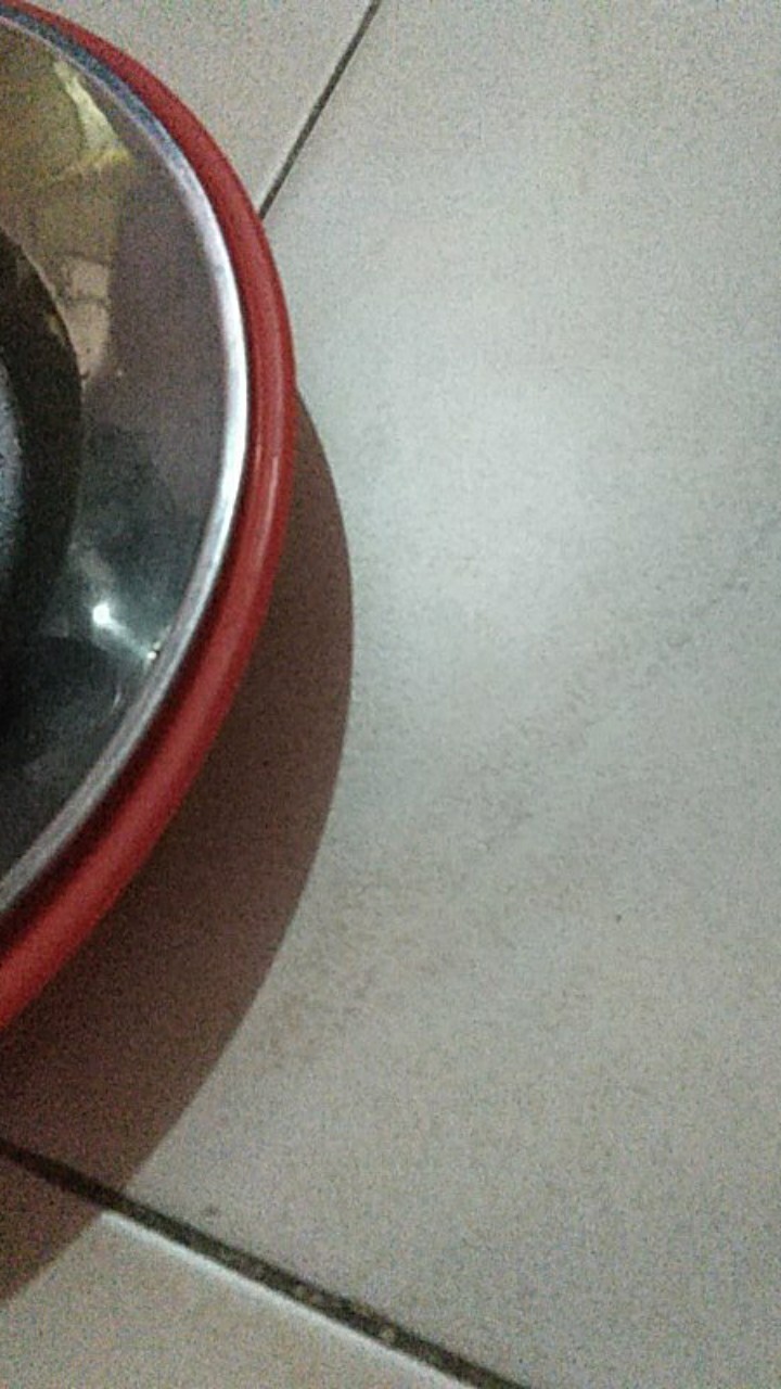 Terbaru Bayar Ditempat Tunik Serut Atasan Batik Wanita