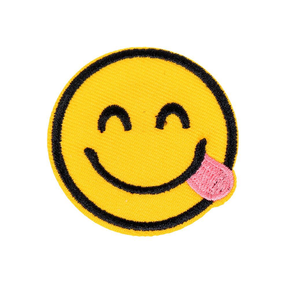 Unduh 63 Koleksi Gambar Emoji Diam Terbaik 