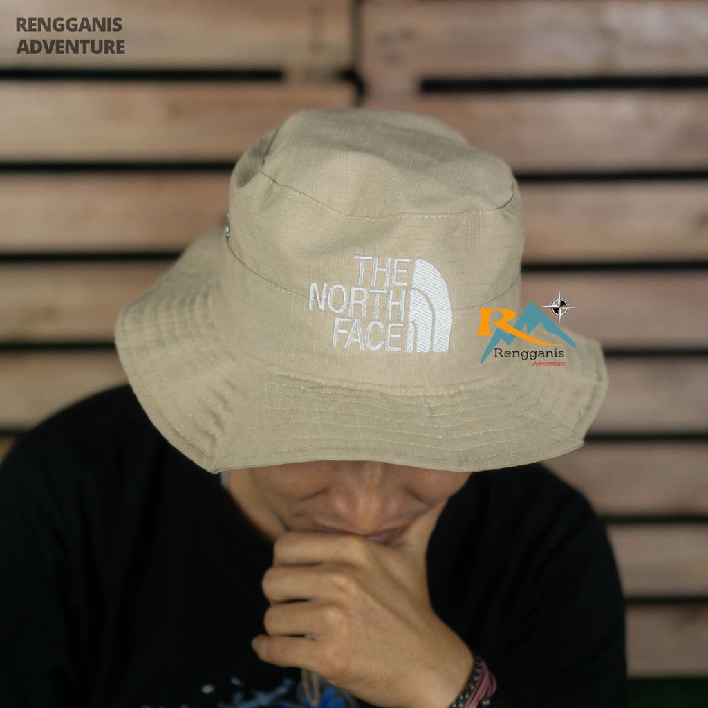 [GROSIR] Topi Rimba LOKAL Topi Lapangan Outdoor Pria Wanita Casual TOPI MURAH