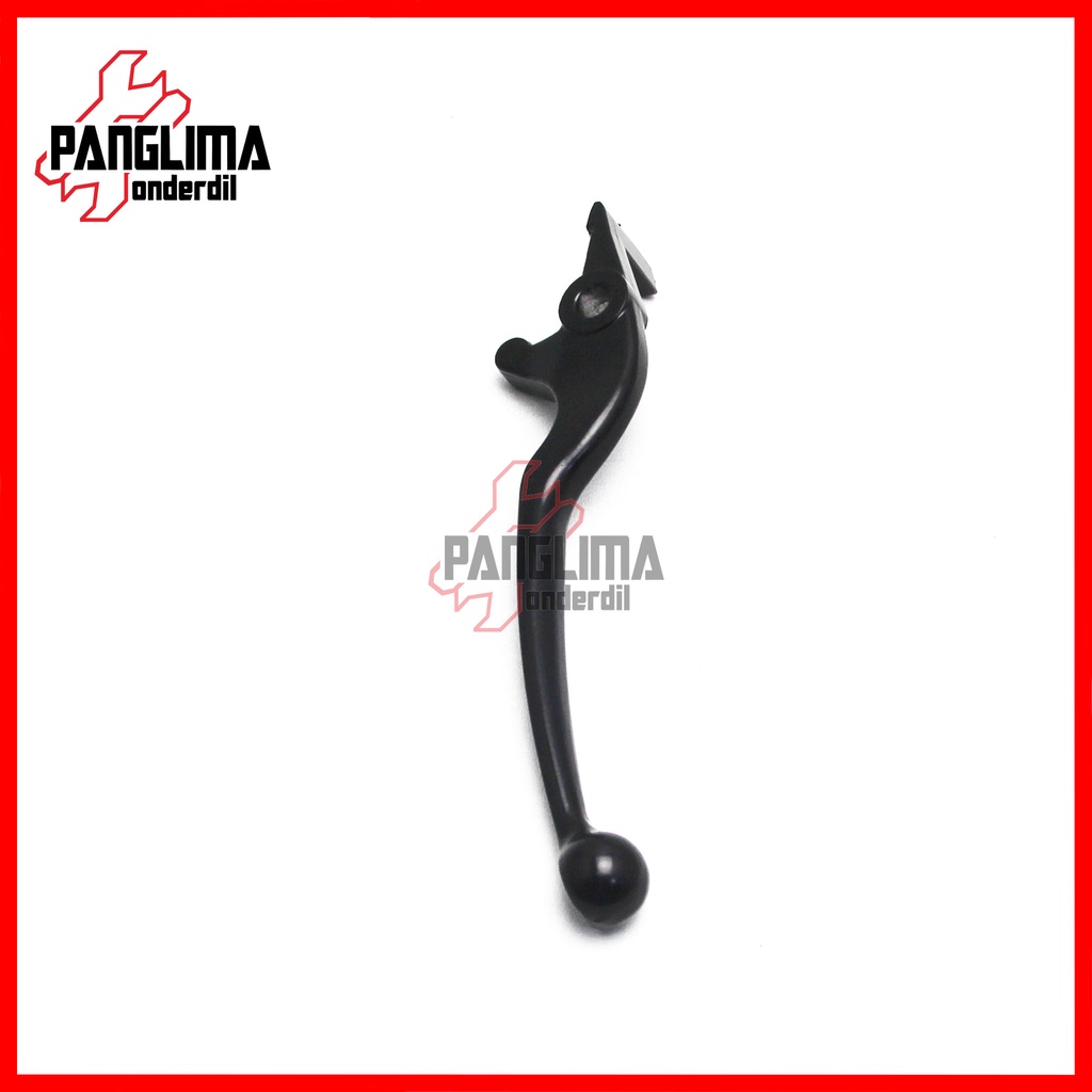 Handle Rem Kanan NMAX-N Max Lama-Baru-Old-New 150-155 Handel-Hendel-Hendle-Lever-Tuas Tangan