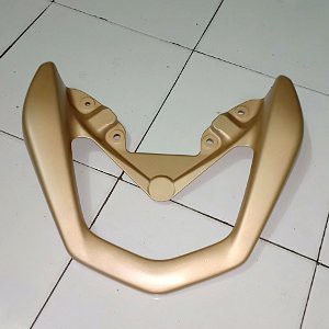 behel begel besi jok yamaha Nmax N max Terbaik