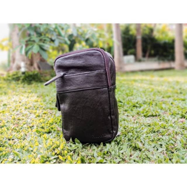 FULLHARDY 906 SLINGBAG
