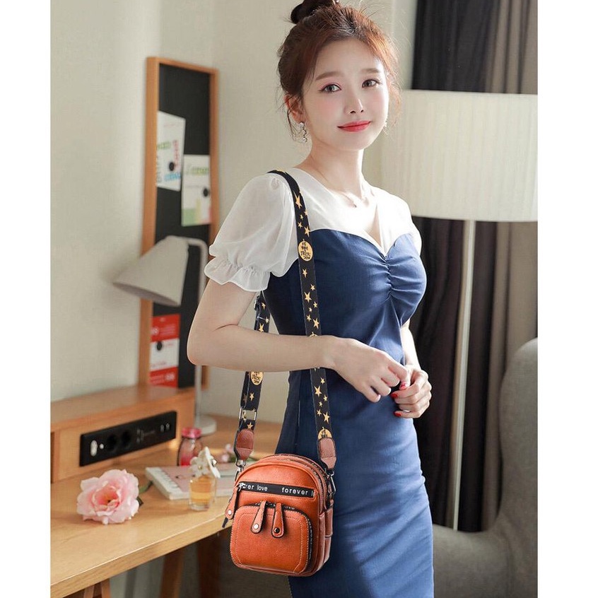 BJ7466 BLACK/ORANGE/DARKBROWN/GRAY/PINK TAS SLEMPANG JINJING TOTEBAG HANDBAG TAS WANITA FASHION IMPORT MODIS ELEGAN TERMURAH TERLARIS TERBARU BAGSTORE JAKARTA TAS BATAM GT1675 CR7074 KPC8991 JT1335 BQ2659 ELJ5009 DC2039 LT1043