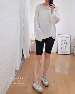 Celana Pendek Selutut Jeans Denim Sobek Bolong Untuk Celana Pendek Selutut Jeans Denim Sobek Bolong Untuk