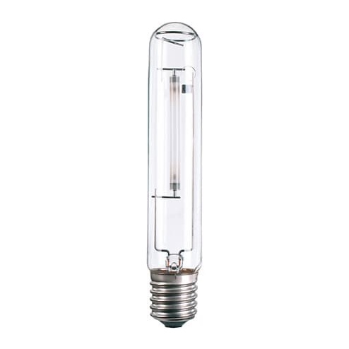 Lampu Bohlam SON-T Sorot Philips 400w 400 watt SONT Sodium Lamp E40