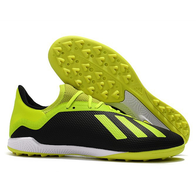 predator x 18.3