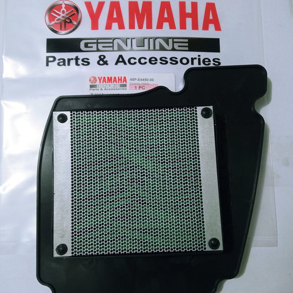 Filter Udara Saringan Udara Yamaha Byson 45P