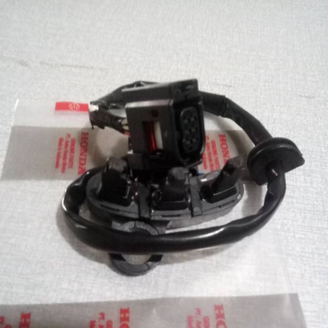 sensor ckp scoopy esp fi