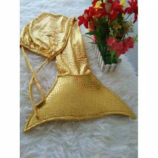 BAJU MERMAID BAJU DUYUNG MERMAD ANAK Shopee Indonesia BAJU MERMAID BAJU DUYUNG MERMAD ANAK Shopee Indonesia
