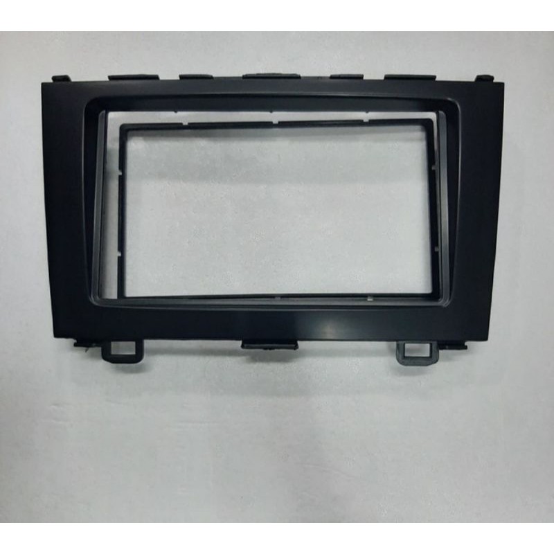 Frame 7 inch CRV 2007 - 2011 Frame Honda CR-V 2008 Frame Doubledin CRV