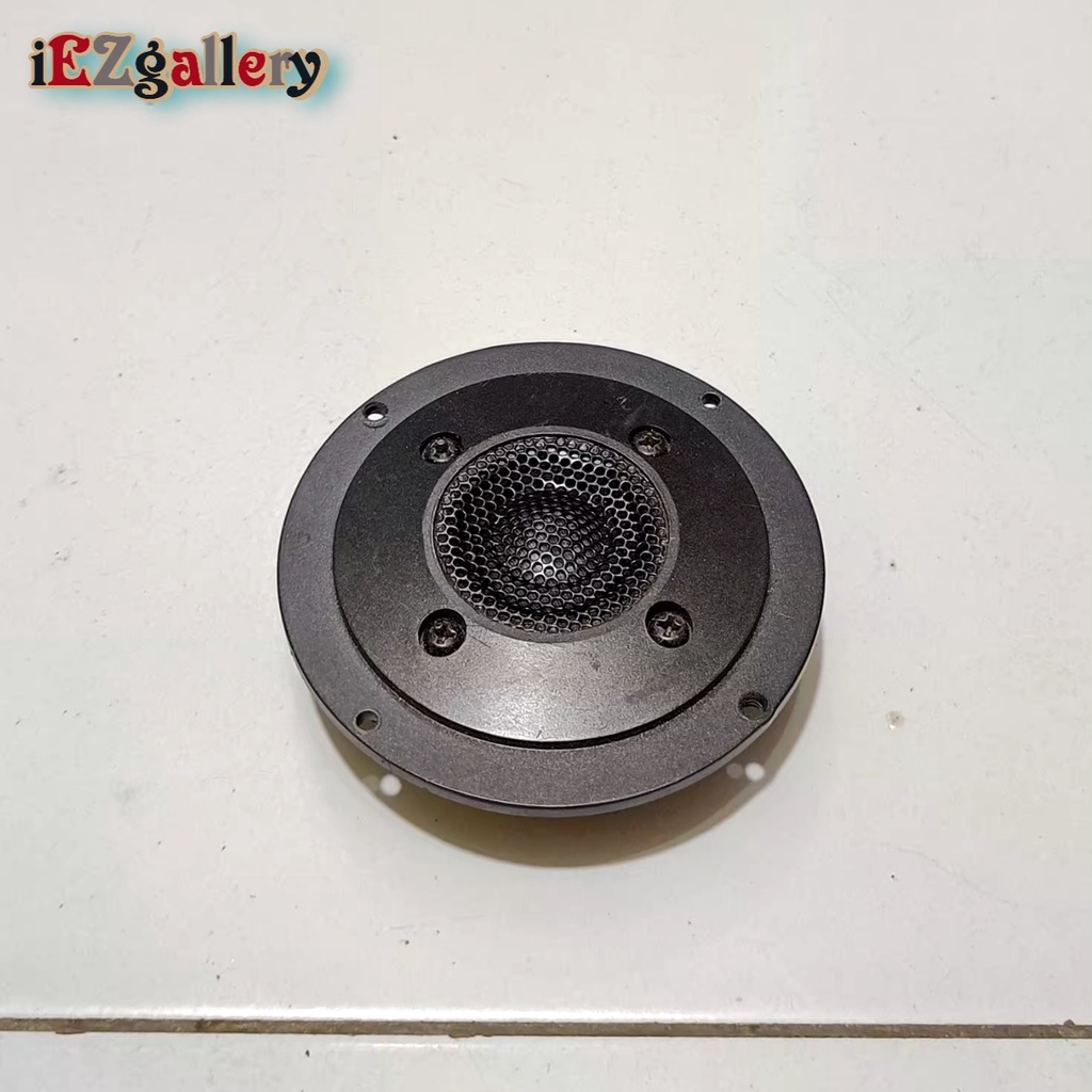 Speaker Twitter acr 3,5inch 9kh 150watt  normal original
