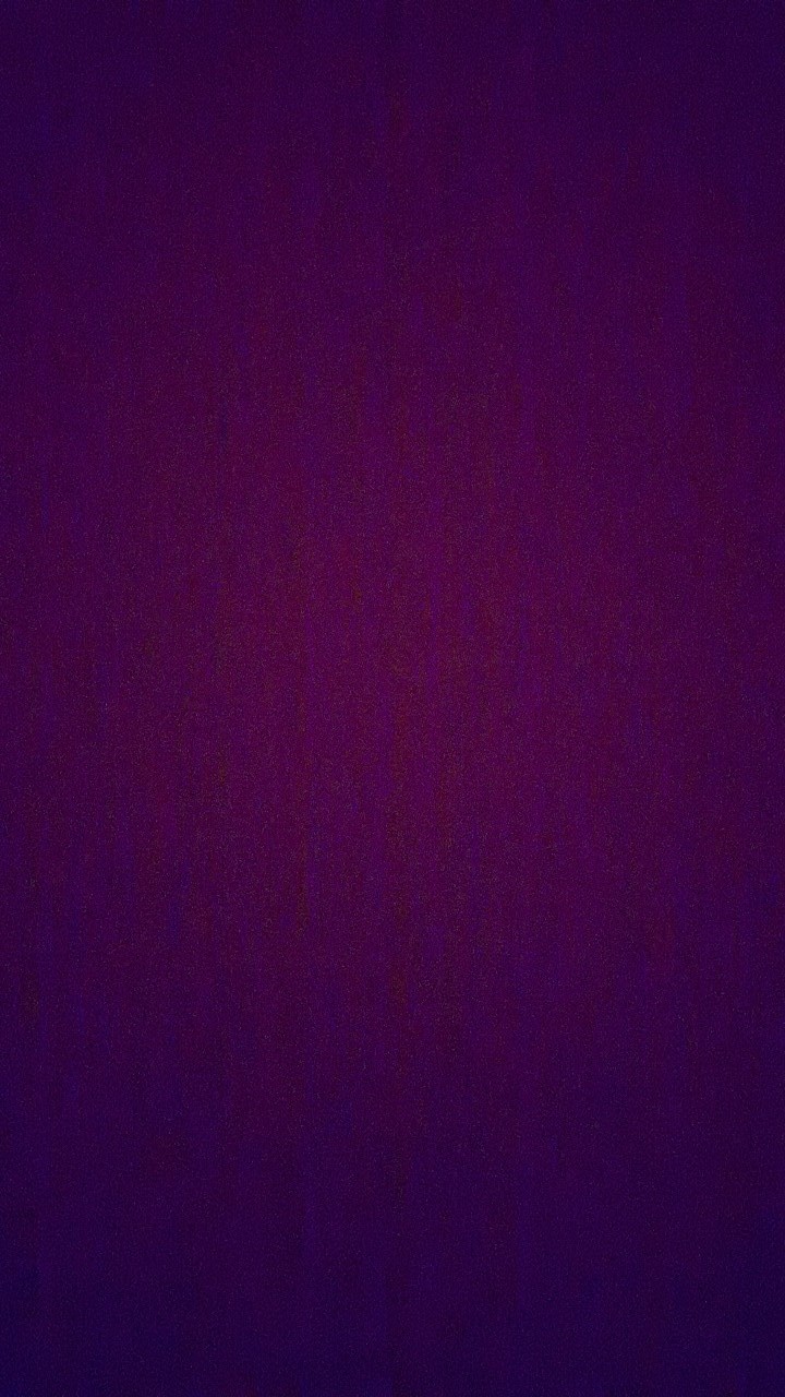 Informa Bantal Kesehatan Contour Cool Gel 30x50x10 Cm, Bantal Memory Foam Bantal Leher