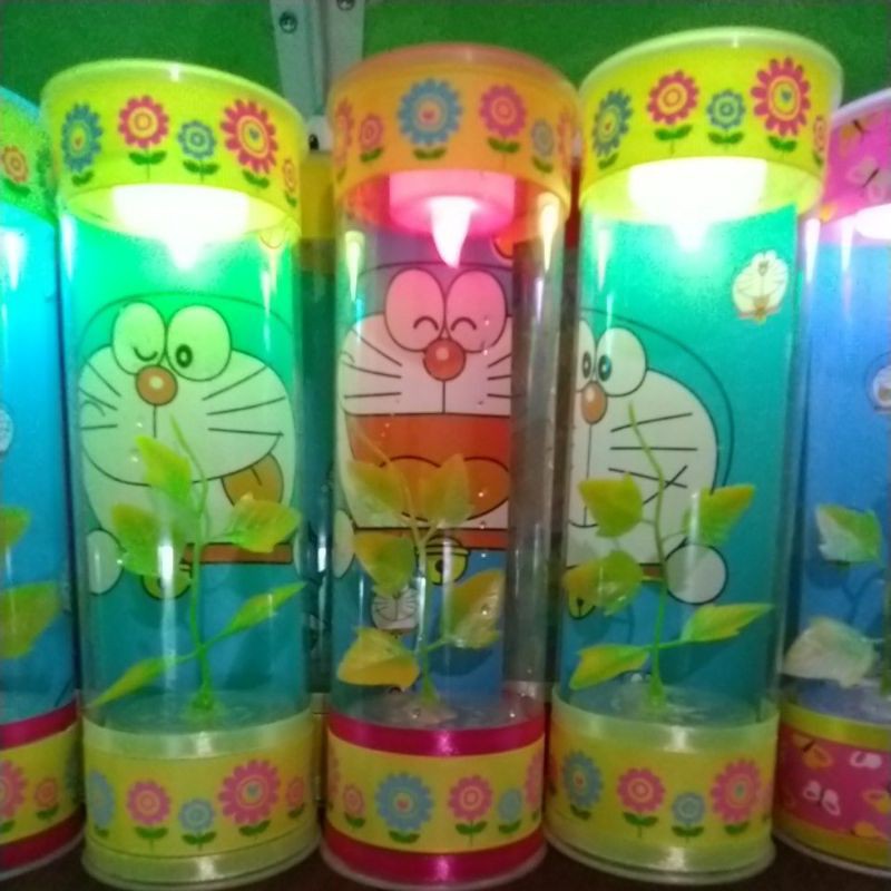 aquarium mini / aquarium cupang / aquarium tabung / aquarium ikan hias / aquarium