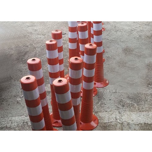 Stick Cone Techno 0287 80CM / Stick Cone Techno Murah