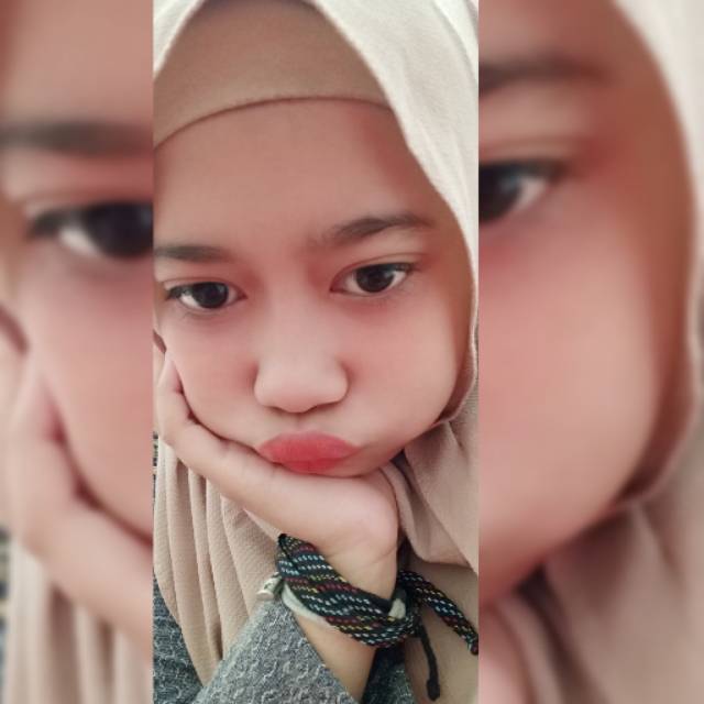 arfitaptr21