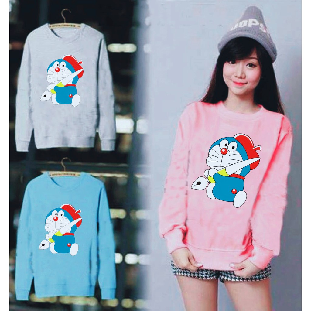 leana 58 sweater dora kuas