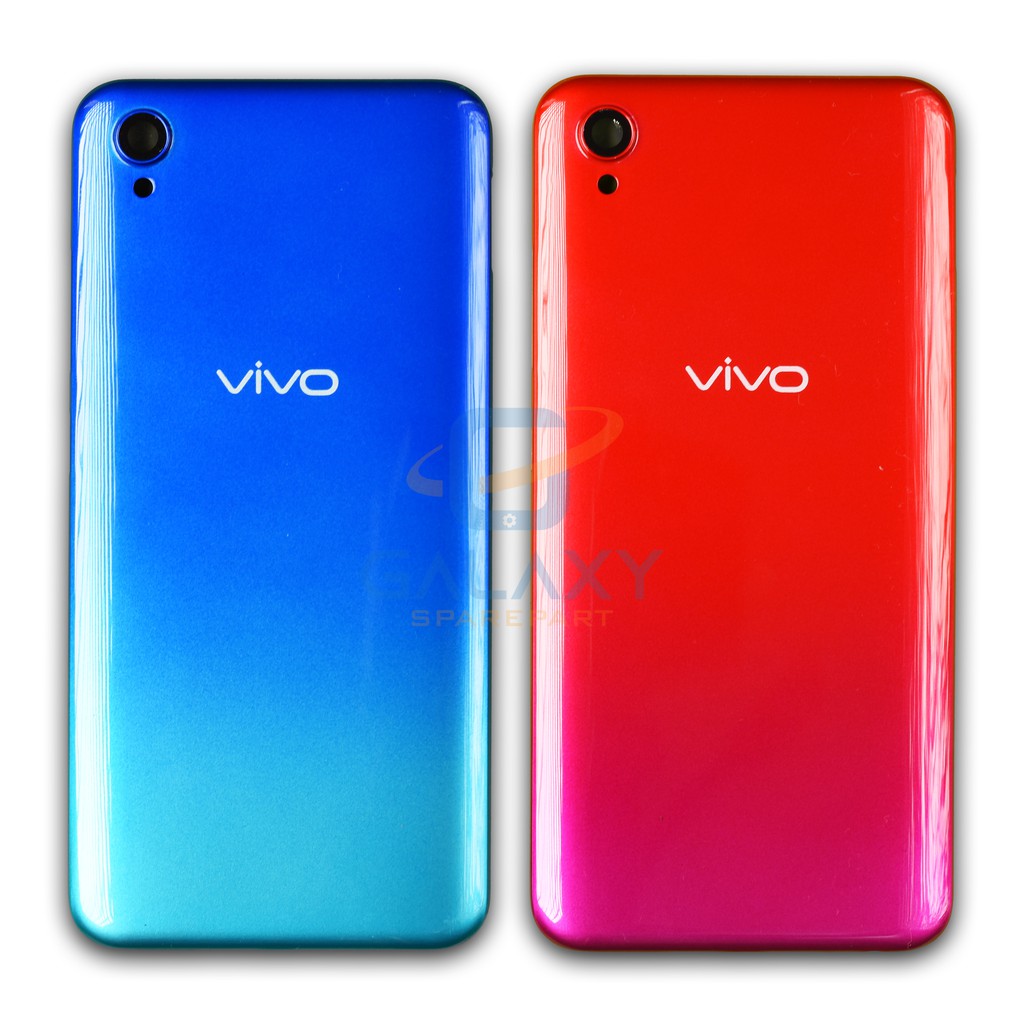 Backdoor Vivo Y91C Y91I - Tutup Belakang Vivo Y91C Y91I - Casing Vivo Y91C Y91I