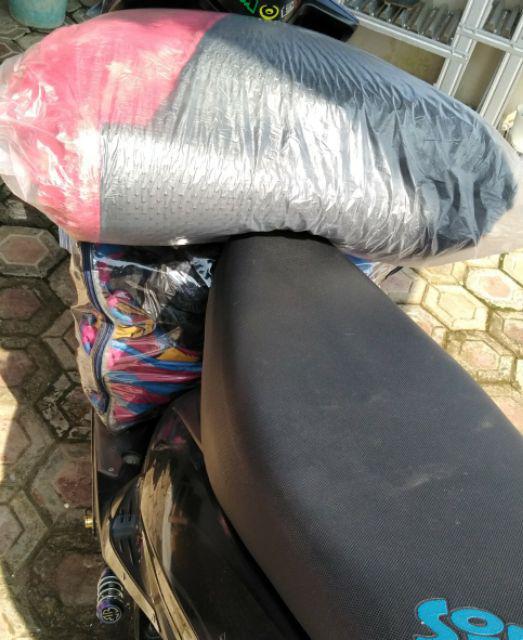 Klem Selang 3/4 Inch